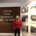 Muzeum Górnośląskie w Bytomiu